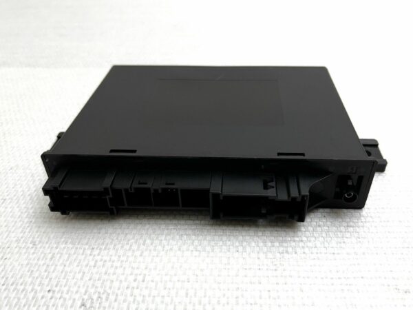 A1648206185 Mercedes M W164 ML AMG C63 Keyless Go Control Unit Module 5WK49600