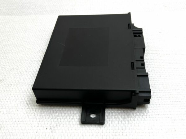 A1648206185 Mercedes M W164 ML AMG C63 Keyless Go Control Unit Module 5WK49600