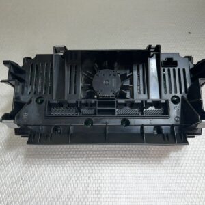 Audi A3 S3 8P s2 Facelift Commande d chauffage clim 8P0820043BM A2C53380926 XHA