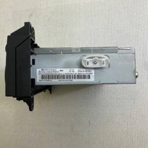 Autoradio Harman/Becker Mercedes Classe-A W169 A1699002900001 BE9022 Q02 06/2010