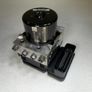 Block Abs Esp Vw Audi A3 8P Vw Golf Scirocc 1K0614517CB  1K0907379AT Steuergerät