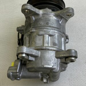 Compresseur de clim BMW F10 F20 F30 2l 120d 320d 520d 6452 9299328-03 6SAS14A OE