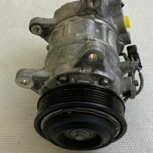 Compresseur de clim BMW F10 F20 F30 2l 120d 320d 520d 6452 9299328-03 6SAS14A OE