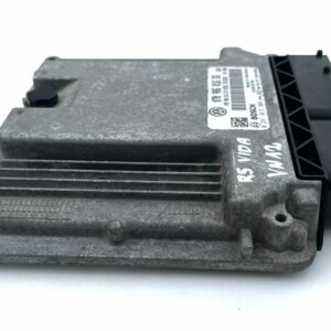 ECU 0281013304 070906816DG Calculateur moteur VW TOUAREG R5 2.5 TDI FAP EDC16U31