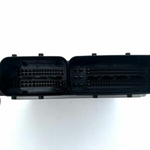 ECU 0281013304 070906816DG Calculateur moteur VW TOUAREG R5 2.5 TDI FAP EDC16U31