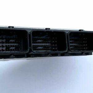 ECU 0281017065 8200935115 CALCULATEUR Moteur RENAULT II TRAFIC 2.0 DCI EDC16CP33