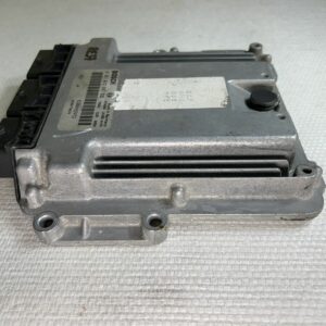 ECU CALCULATEUR Moteur MEGANE SCENIC II 2.0 DCI 8200462452 0281012997 8200774670