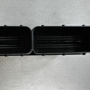 ECU Calculateur Mercedes W213  W222 Classe E S 3.0 Cdi 02810310612 A6429007401