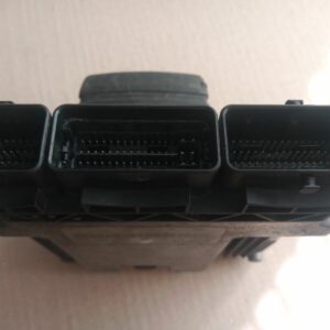 ECU Calculateur Moteur Master III Movano B 2.3 DCI CDTI 0281017977 237100899R