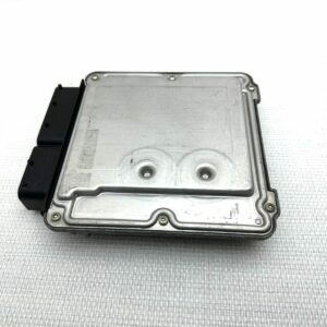 ECU Calculateur moteur VW TOUAREG R5 2.5 TDI EDC16U1 0281011258 070906016F 100%