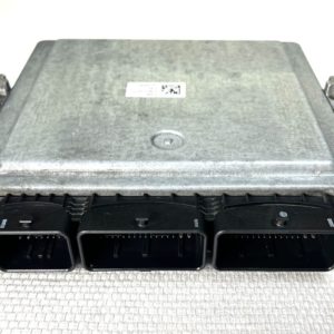 ECU NISSAN JUKE 1.5dci SID307 S180153133A 237101KB4A G6 S180152502A Calculateur