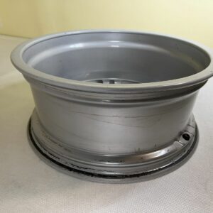 Jantes alu Audi A1 S1 R18 J7.5 ET39,5 5×100 8X0601025 L  AH État proche de neuf!