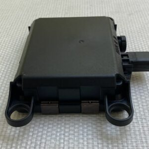Module PDC Parking Distance Sensor Control Unité Peugeot 3008 5008 9673046780