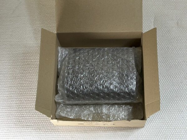 NEUF OEM Vw Sharan Attelage Dispositif Commande Module anschlußgerät 7N0907383A