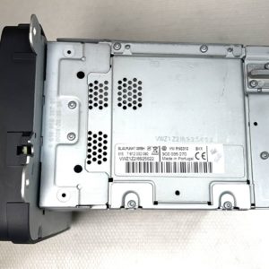 Navigation RNS310 GPS VW Passât Golf VI 3C0035270B Multimédia Navi OEM Autoradio