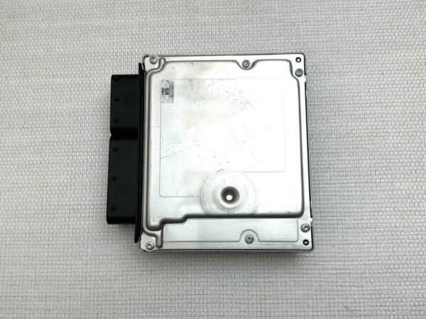 0281016069 DDE 8506375 ECU CALCULATEUR MOTEUR BMW SERIE 3 1 030223056 N47D20C