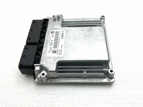 0281016069 DDE 8506375 ECU CALCULATEUR MOTEUR BMW SERIE 3 1 030223056 N47D20C