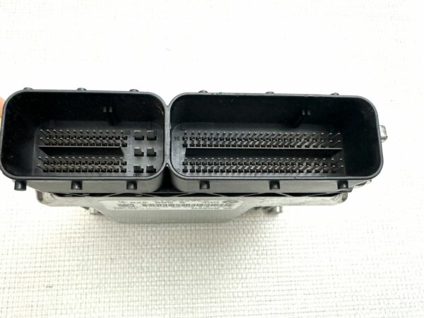 0281016069 DDE 8506375 ECU CALCULATEUR MOTEUR BMW SERIE 3 1 030223056 N47D20C