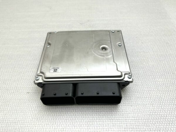 0281016069 DDE 8506375 ECU CALCULATEUR MOTEUR BMW SERIE 3 1 030223056 N47D20C