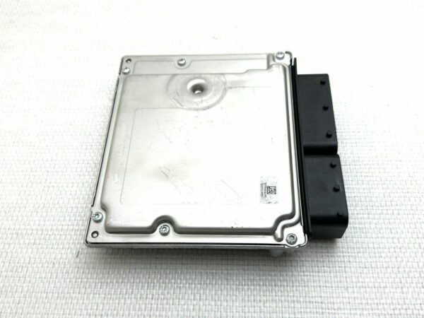 0281016069 DDE 8506375 ECU CALCULATEUR MOTEUR BMW SERIE 3 1 030223056 N47D20C