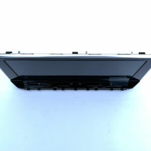 5H0919606D VW Golf 8 GTI Display tactil Unité Navigation Affichage Moniteur Neuf