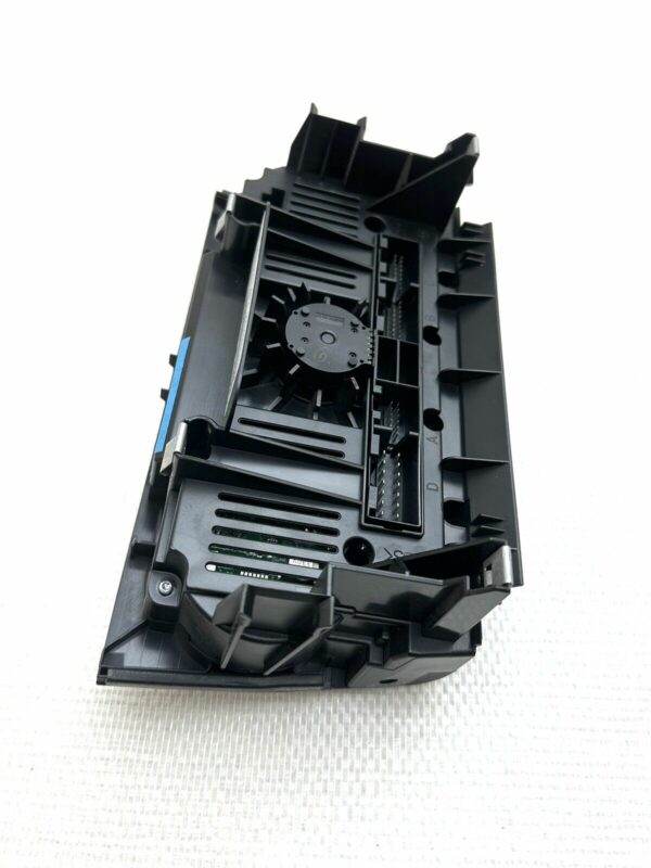 8P0820043BH XHA Audi A3 S3 8P Série 2 Commande d chauffage clim Siège chauffante