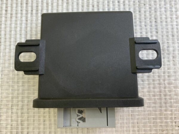 8P3907357 Unité commande phares Xénon Réacteur a eau Audi A3 S3 8P 5LA008379-13