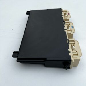 A2479005807 Mercedes W118 Cla W177 Classe A B Seat Control Module Unit Front RH
