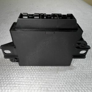 Aide au stationnement Capteur taxe Module Dispositif Commande Renault Master 3