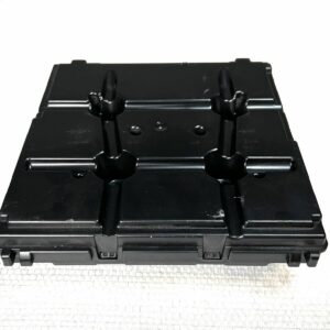 BCM T5GP 7H0937089F module confort Seat ibiza IV 6J 5WK50465 SME-RBG 2008-2016