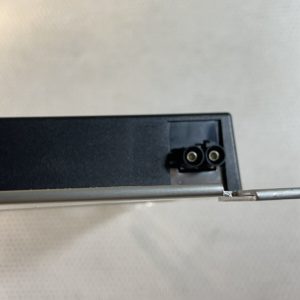 BMW F20 F21 F30 F31 F34 Serie 1 3 4 Télématique Unité De Contrôle Module 9342881