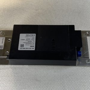 BMW F20 F21 F30 F31 F34 Serie 1 3 4 Télématique Unité De Contrôle Module 9342881