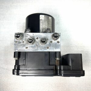 Block Pompe Calculateur ABS ESP VW Scirocco Golf6 Touran 1K0907379BL 1K0614517DP
