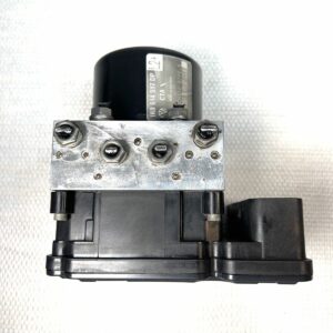 Block Pompe Calculateur ABS ESP VW Scirocco Golf6 Touran 1K0907379BL 1K0614517DP