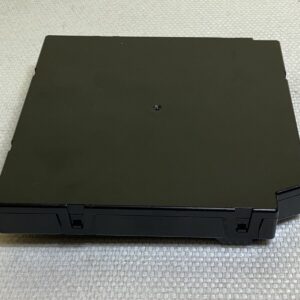 Calculateur habitacle 8X0907063AE Audi A1  BC-Module S0821/H113/AB 5DK009658-34