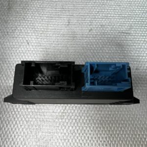 Commande Aide Stationnement Pdc Peugeot 3008 5008 Citroën C4 Picasso 966666380