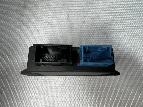 Commande Aide Stationnement Pdc Peugeot 3008 5008 Citroën C4 Picasso 966666380