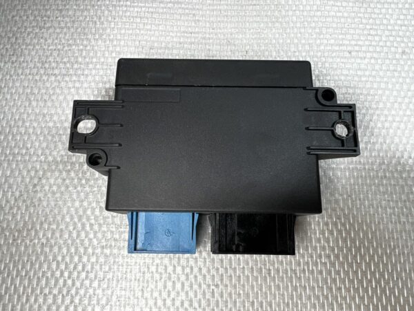 Commande Aide Stationnement Pdc Peugeot 3008 5008 Citroën C4 Picasso 966666380