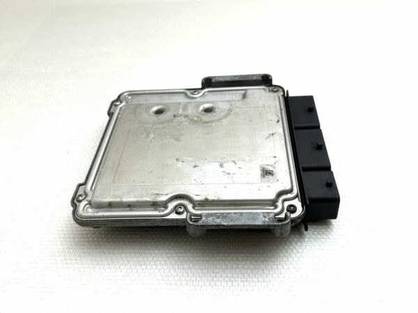 ECU 0281017977 237100899R Calculateur Moteur Master III 2.3dci Movano B CDTI