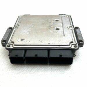ECU 0281017977 237100899R Calculateur Moteur Master III 2.3dci Movano B CDTI
