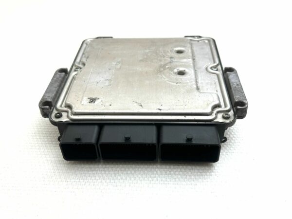 ECU 0281017977 237100899R Calculateur Moteur Master III 2.3dci Movano B CDTI