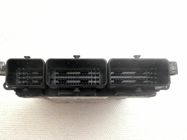 ECU 0281017977 237100899R Calculateur Moteur Master III 2.3dci Movano B CDTI