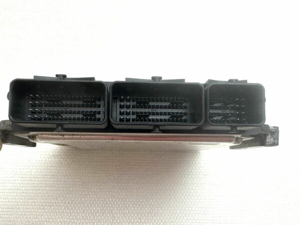 ECU 0281017977 237100899R Calculateur Moteur Master III 2.3dci Movano B CDTI