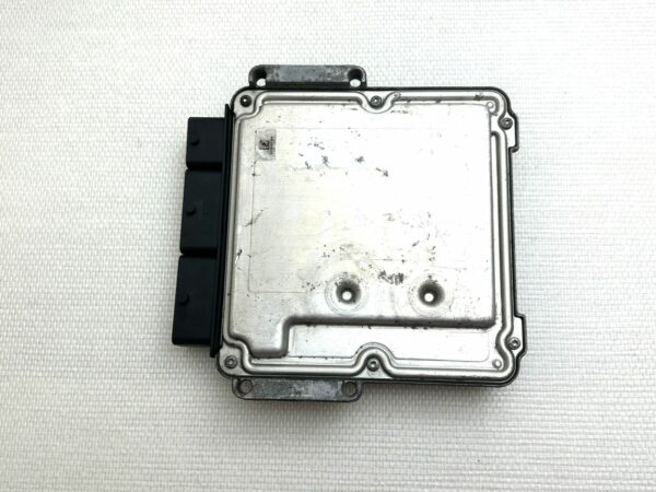 ECU 0281017977 237100899R Calculateur Moteur Master III 2.3dci Movano B CDTI