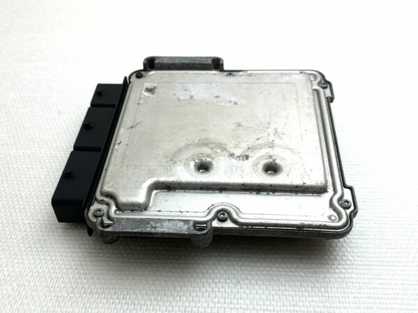 ECU 0281017977 237100899R Calculateur Moteur Master III 2.3dci Movano B CDTI