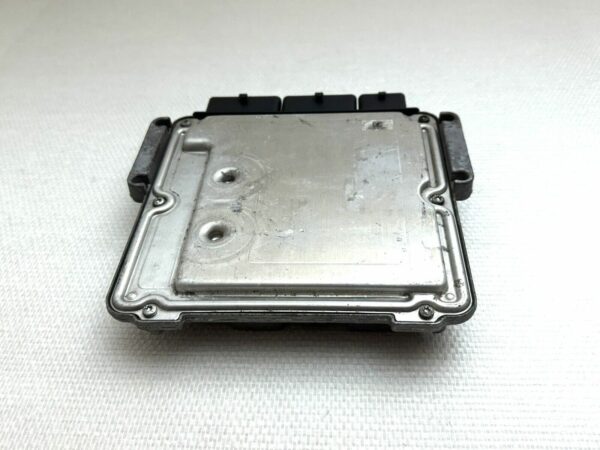 ECU 0281017977 237100899R Calculateur Moteur Master III 2.3dci Movano B CDTI