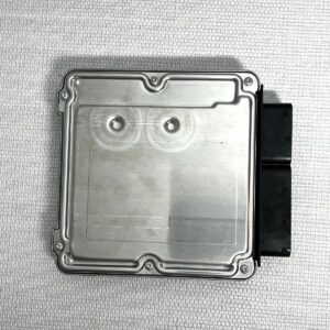 ECU 070906016AJ 0281011568 VOLKSWAGEN TRANSPORTER CARAVELLE T5 2.5tdi 131 MOTEUR