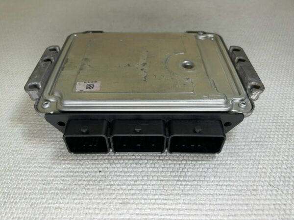 ECU CALCULATEUR RENAULT SCENIC Megan 3 EDC16C36 0281014546 237100055R 237100238R