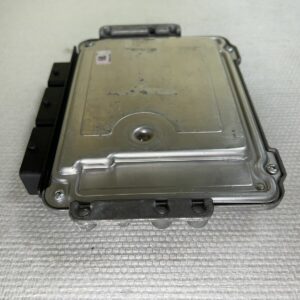 ECU CALCULATEUR RENAULT SCENIC Megan 3 EDC16C36 0281014546 237100055R 237100238R