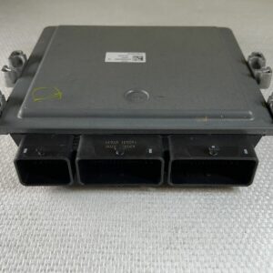 ECU Calculateur moteur DACIA DUSTER 1.5 DCI SID310 237106968R A2C98849200 100%